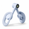 Velmora Pelvic Trainer